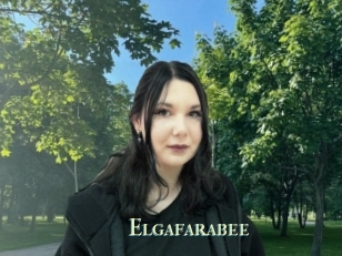 Elgafarabee