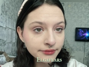 Elgafears