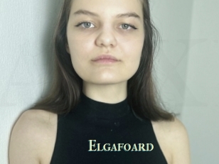 Elgafoard
