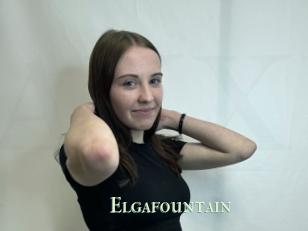 Elgafountain