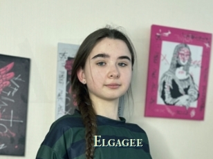 Elgagee