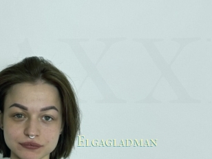 Elgagladman