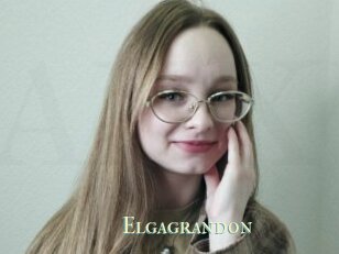 Elgagrandon