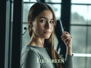 Elgagreen
