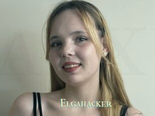 Elgahacker