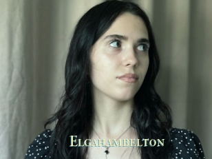 Elgahambelton