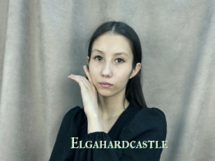 Elgahardcastle