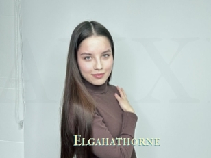 Elgahathorne