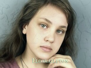 Elgahazleton