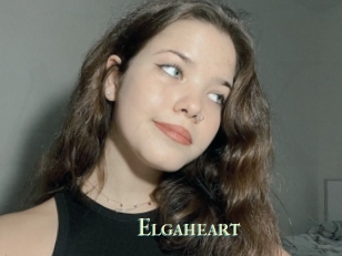Elgaheart