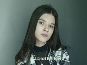 Elgahewlett
