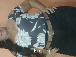 Eli2024