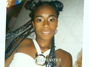 Eli_evony