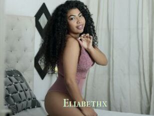 Eliabethx