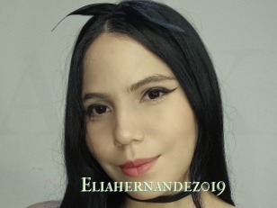 Eliahernandez019