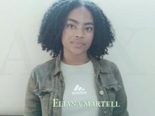 Eliana_martell