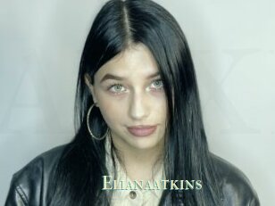 Elianaatkins