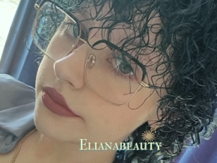Elianabeauty