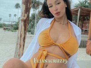 Elianacruz19