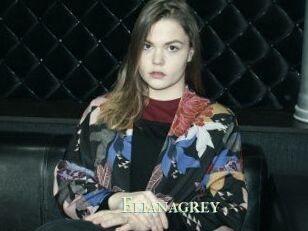 Elianagrey