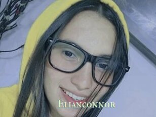 Elianconnor