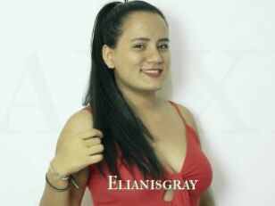Elianisgray