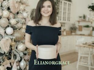 Elianorgrace