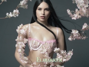 Elibarker