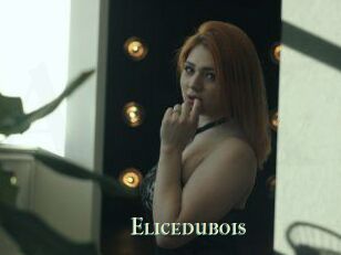 Elicedubois