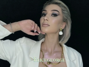 Elicegeorge