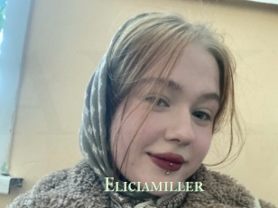 Eliciamiller
