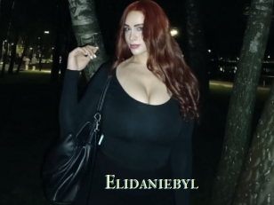 Elidaniebyl