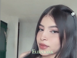 Elieclark