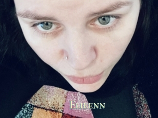 Elieenn