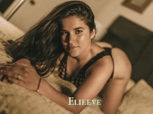 Elieeve