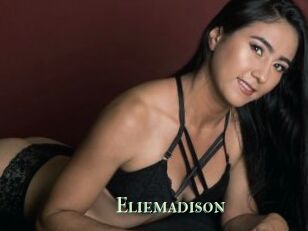 Eliemadison