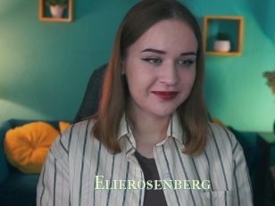 Elierosenberg