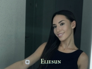 Eliesun