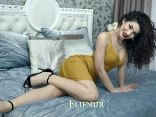 Elifnur