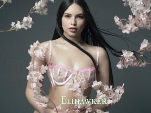Elihawker