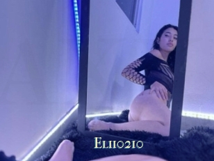 Elii0210