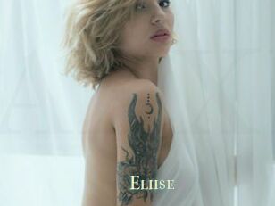 Eliise