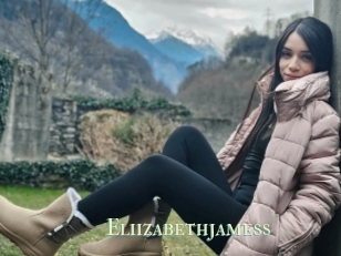 Eliizabethjamess