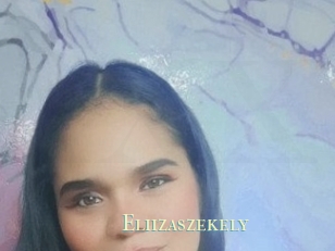 Eliizaszekely