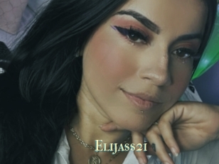 Elijass21