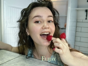 Elijay
