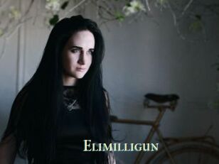 Elimilligun