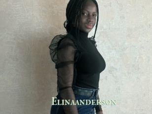 Elinaanderson