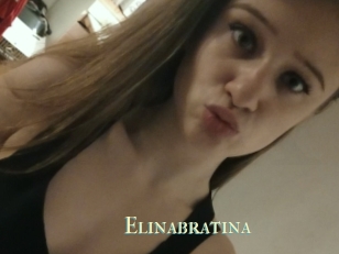 Elinabratina