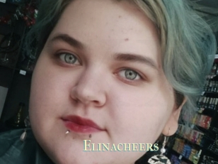 Elinacheers
